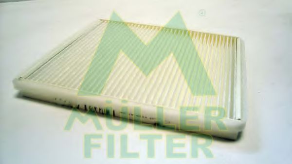 MULLER FILTER FC409