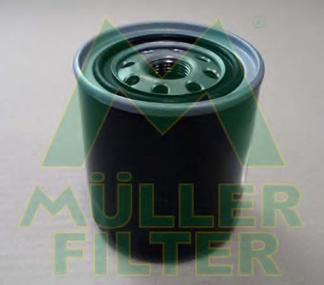 MULLER FILTER FN438