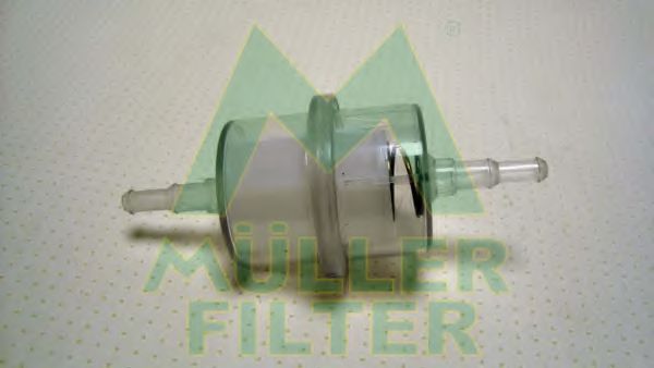 MULLER FILTER FN7