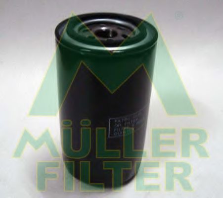 MULLER FILTER FO274