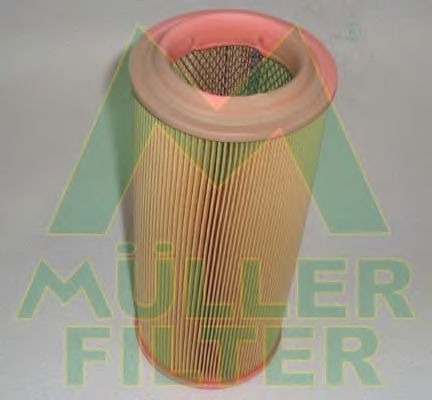 MULLER FILTER PA191