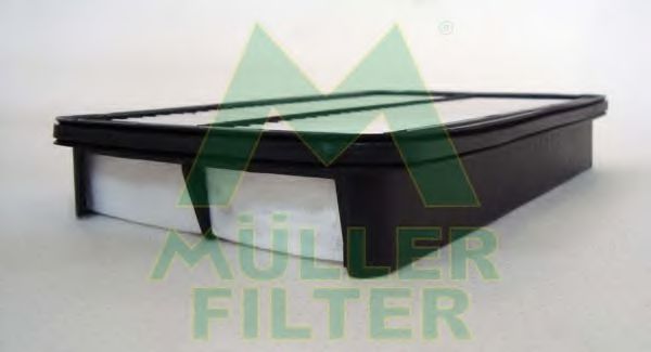 MULLER FILTER PA3312