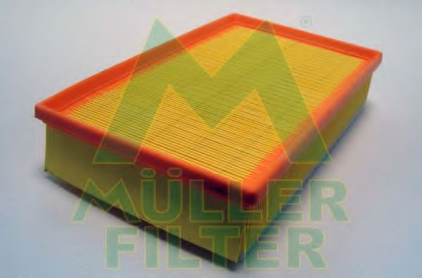 MULLER FILTER PA3664