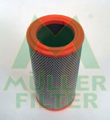 MULLER FILTER PA873