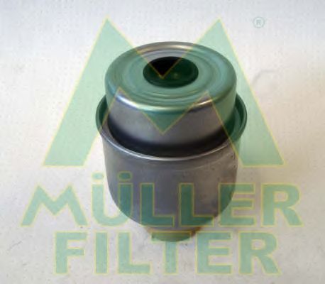 MULLER FILTER FN181