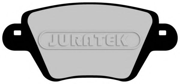 JURATEK JCP1380