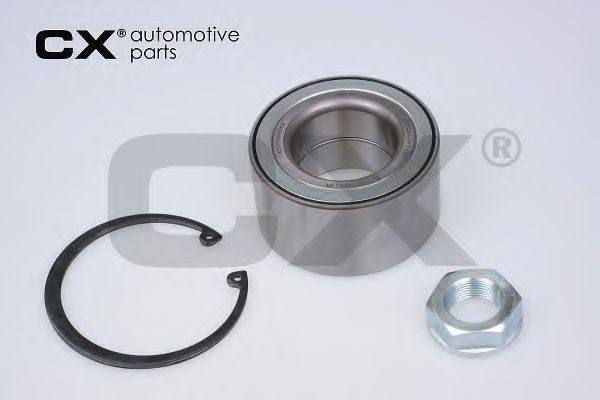 подшипник ступицы peugeot 607 подшипник ступицы peugeot 607