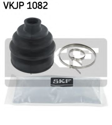 SKF VKJP 1082