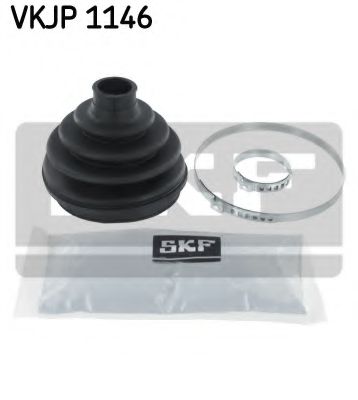 SKF VKJP 1146