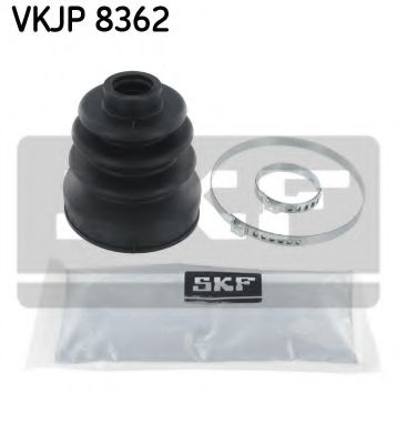 SKF VKJP 8362