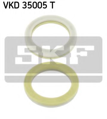 SKF VKD 35005 T