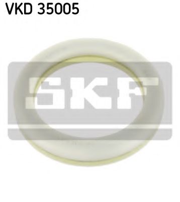 SKF VKD 35005