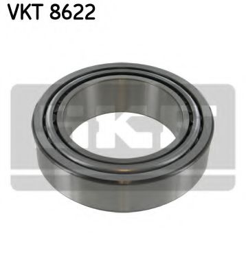 SKF VKT 8622