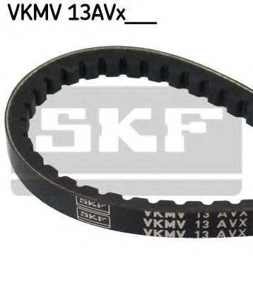 SKF VKMV 13AVx1145