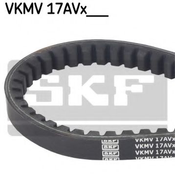 SKF VKMV 17AVx1030
