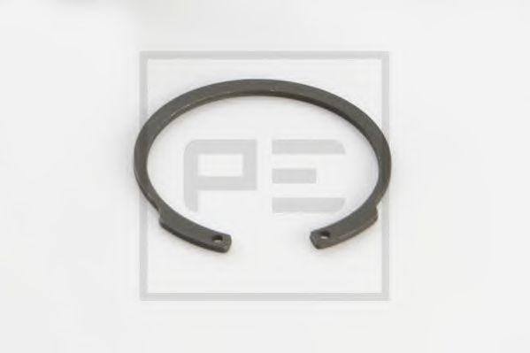 PE Automotive 036.180-00A