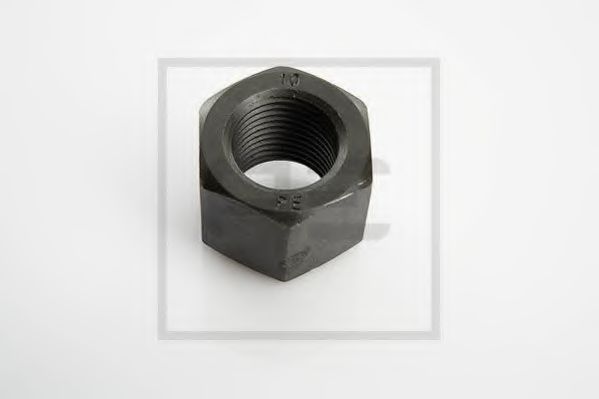 PE Automotive 047.123-00A