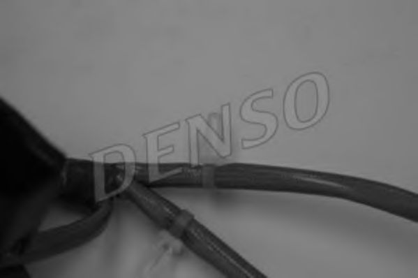 DENSO DOX-0332