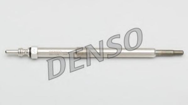 DENSO DG-126