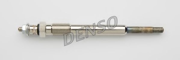 DENSO DG-116