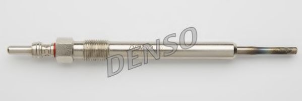 DENSO DG-193