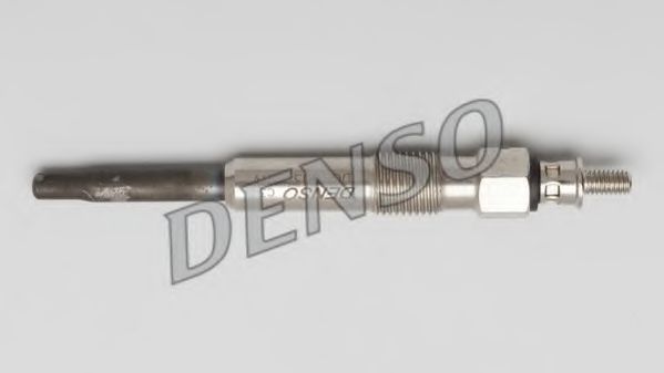 DENSO DG-003
