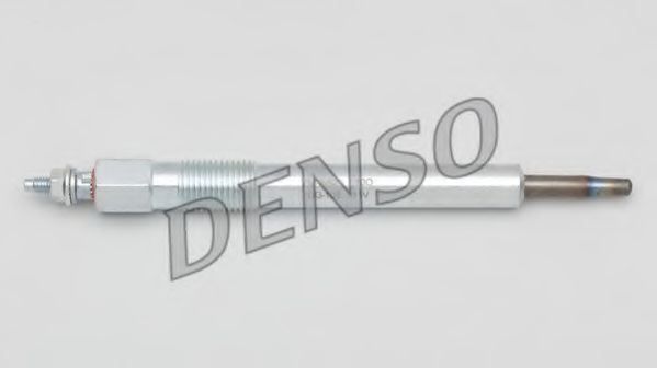 DENSO DG-108
