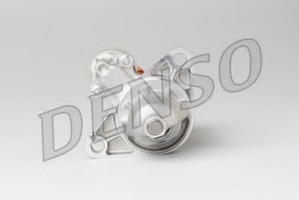 DENSO DSN602