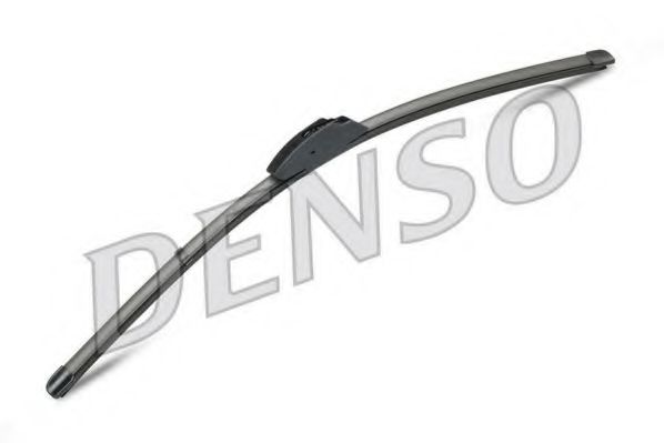 DENSO DFR-008