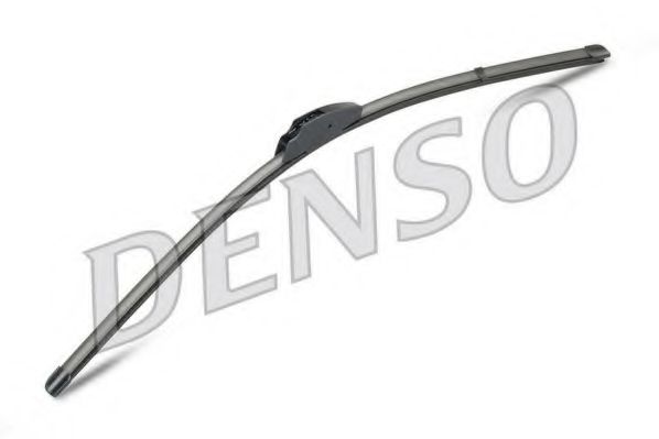 DENSO DFR-011