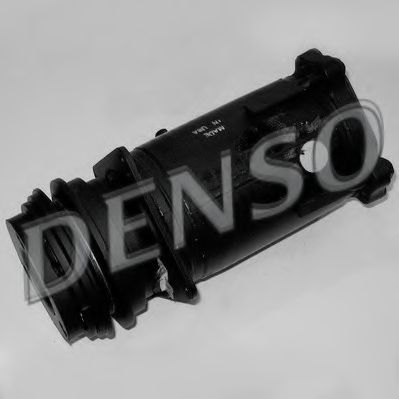 DENSO DCP02017