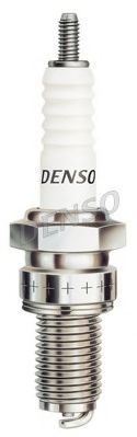 DENSO X16EPR-U9