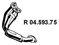 EBERSPÄCHER 04.593.75