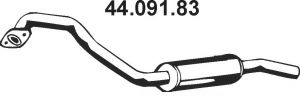 EBERSPÄCHER 44.091.83