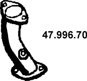 EBERSPÄCHER 47.996.70