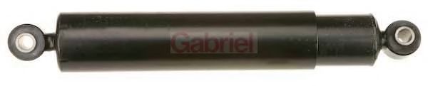 GABRIEL 2051