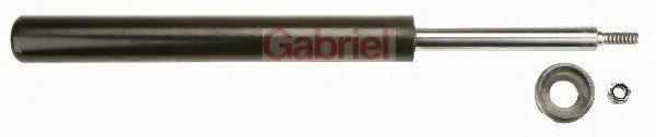 GABRIEL G44480