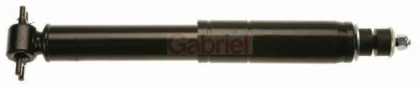 GABRIEL G71065