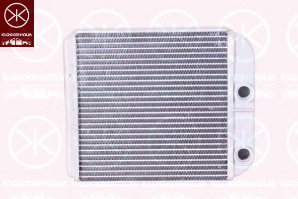 Теплообменник wp 1 40 германия gea nh350s