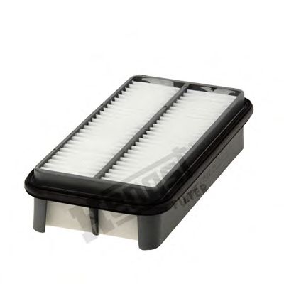 HENGST FILTER E796L