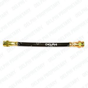DELPHI LH3248