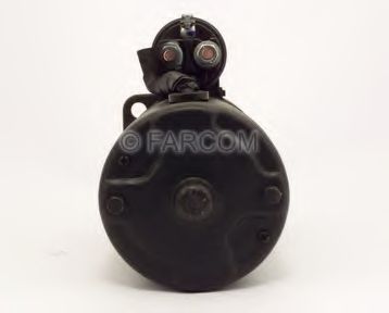 FARCOM 103938