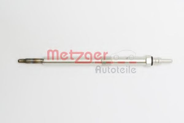 METZGER H1 977