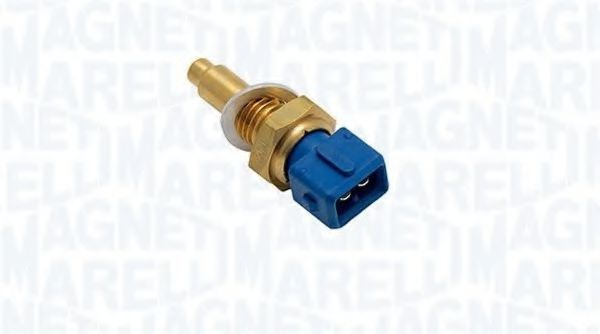 MAGNETI MARELLI 171925011030