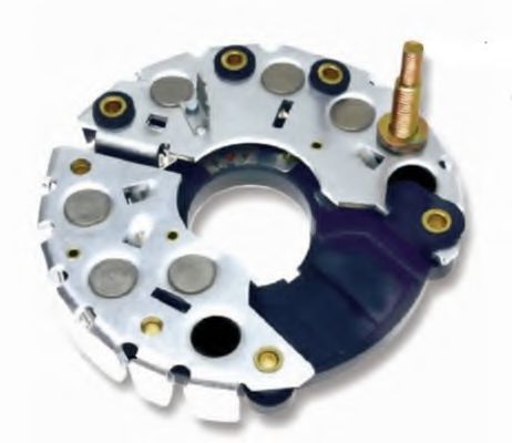 MAGNETI MARELLI 940016171800