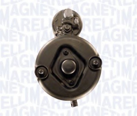 MAGNETI MARELLI 944280124100