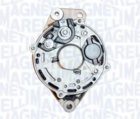 MAGNETI MARELLI 944390345300